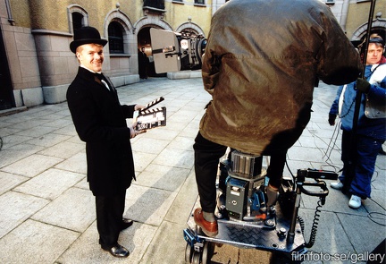 alfred3