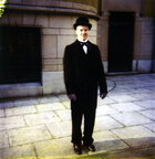welldressed