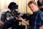 Dödlig drift (1998)