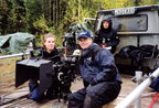 Dubbel 8 (1999)