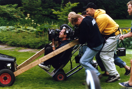 lillajonssonligan1997