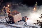 Ogifta par (1997)