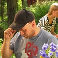 IMG_1083.jpg