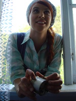 DSC00094