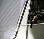 Spader Knekt — Cancerfonden (2006)