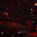 Show