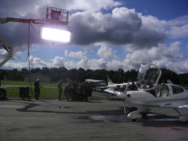 PICT0215