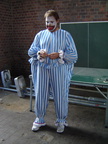 DSC03229