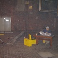 DSC03261