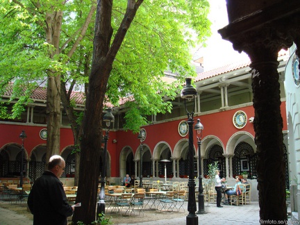 DSC05167