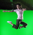 Redloop — Sony Ericsson (2006)