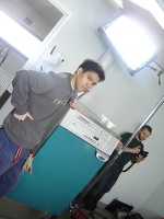 DSC05051