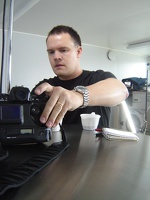 DSC05057