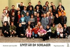 Livet är en schlager (2000)