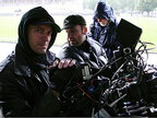 Coachen (2004)