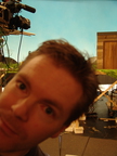 DSC01849