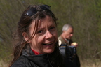 Möbelhandlarens dotter (2004-2005)