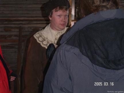 NISSE_HULT_Bogesunds_Slott_200503_010