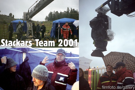 stackars_team_2001