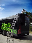 Teknikspanarna (2008)