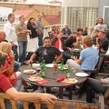 IMG_1855.jpeg