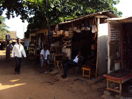 DSC01516