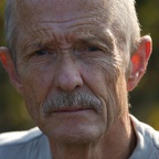 Torbjörn Andersson’s Images