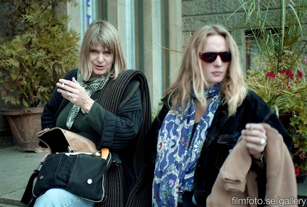 "Kådisbellan" 1992 3