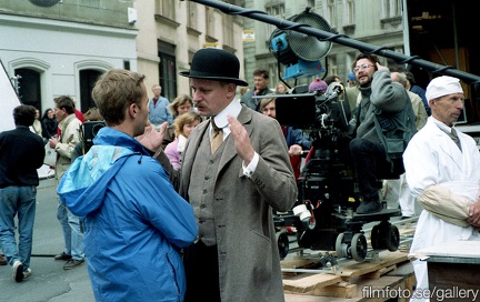 "Kådisbellan" 1992 16