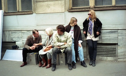 &quot;Kådisbellan&quot; 1992 31