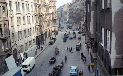 &quot;Kådisbellan&quot; 1992 33