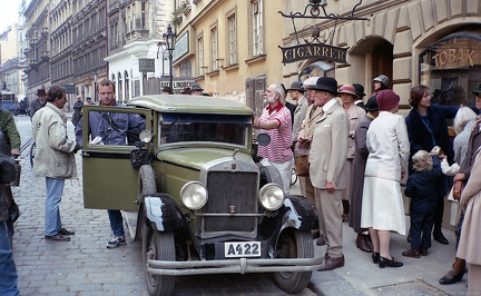 &quot;Kådisbellan&quot; 1992 34