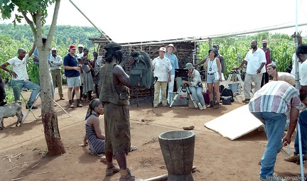 "Comedia Infantil" 1997188