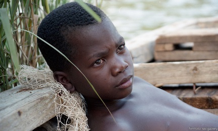 "Comedia Infantil" 199799