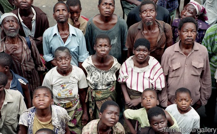 "Comedia Infantil" 1997300