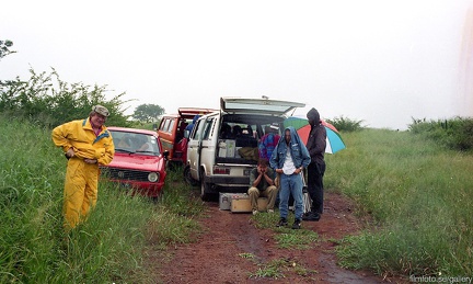"Comedia Infantil" 199786