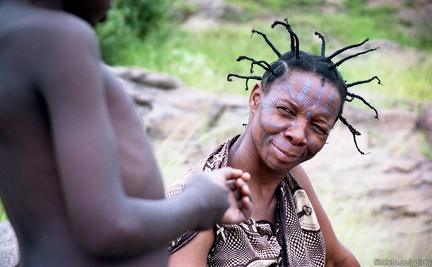 "Comedia Infantil" 1997239